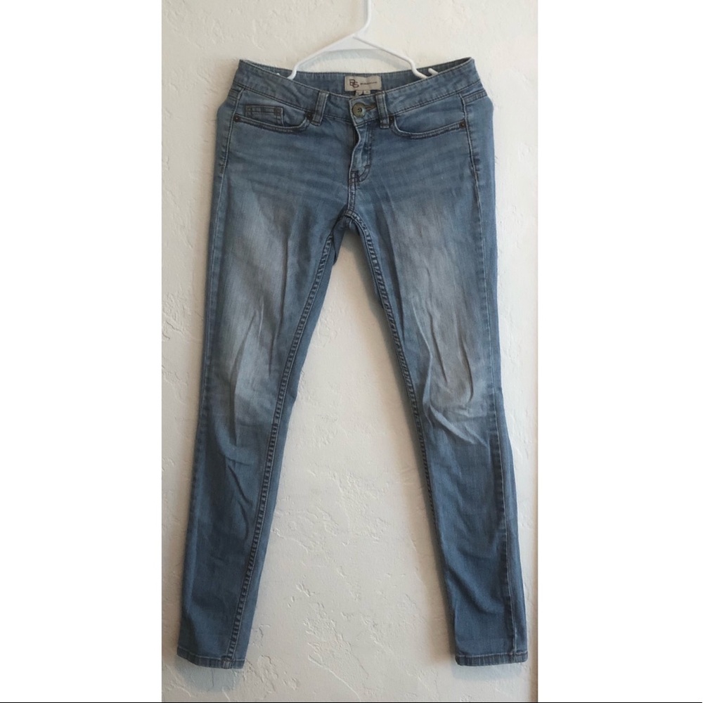 BCBG Generation Jeans